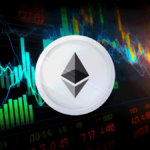 Ethereum market cap