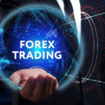 Forex Market piv