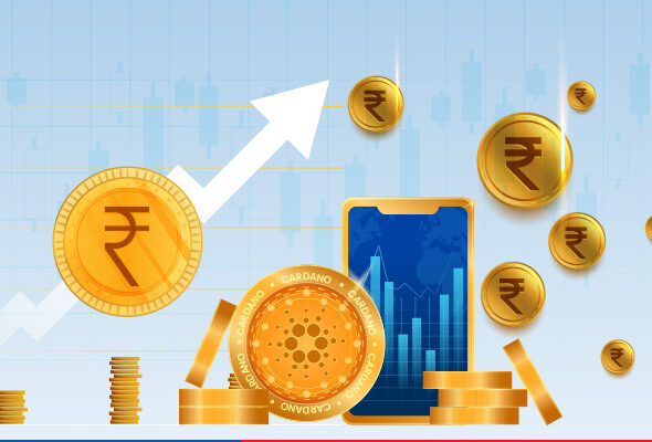 gold investment pic