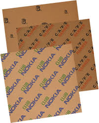 Enhance Your Brand with Custom Butcher Paper