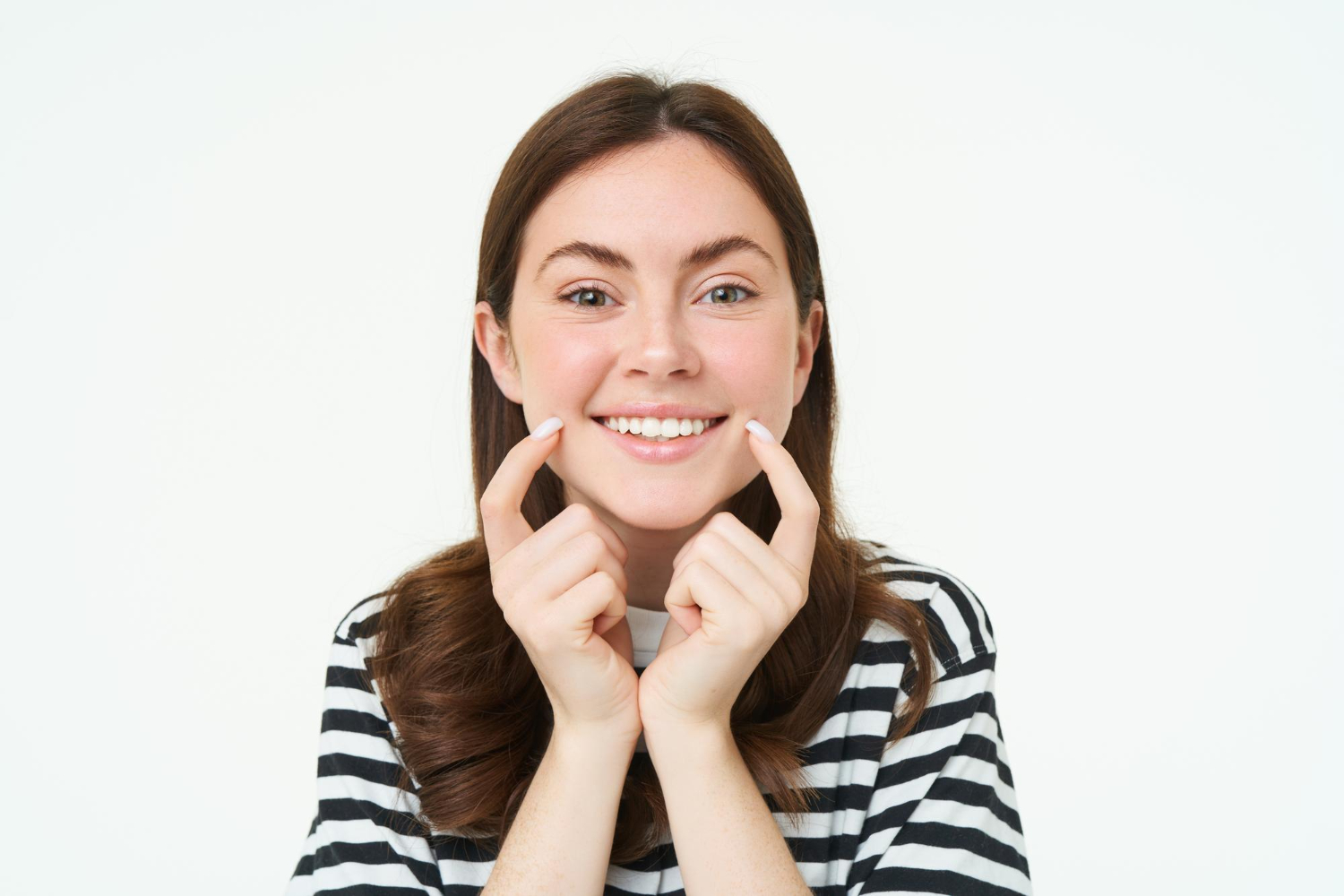 Invisalign Treatment