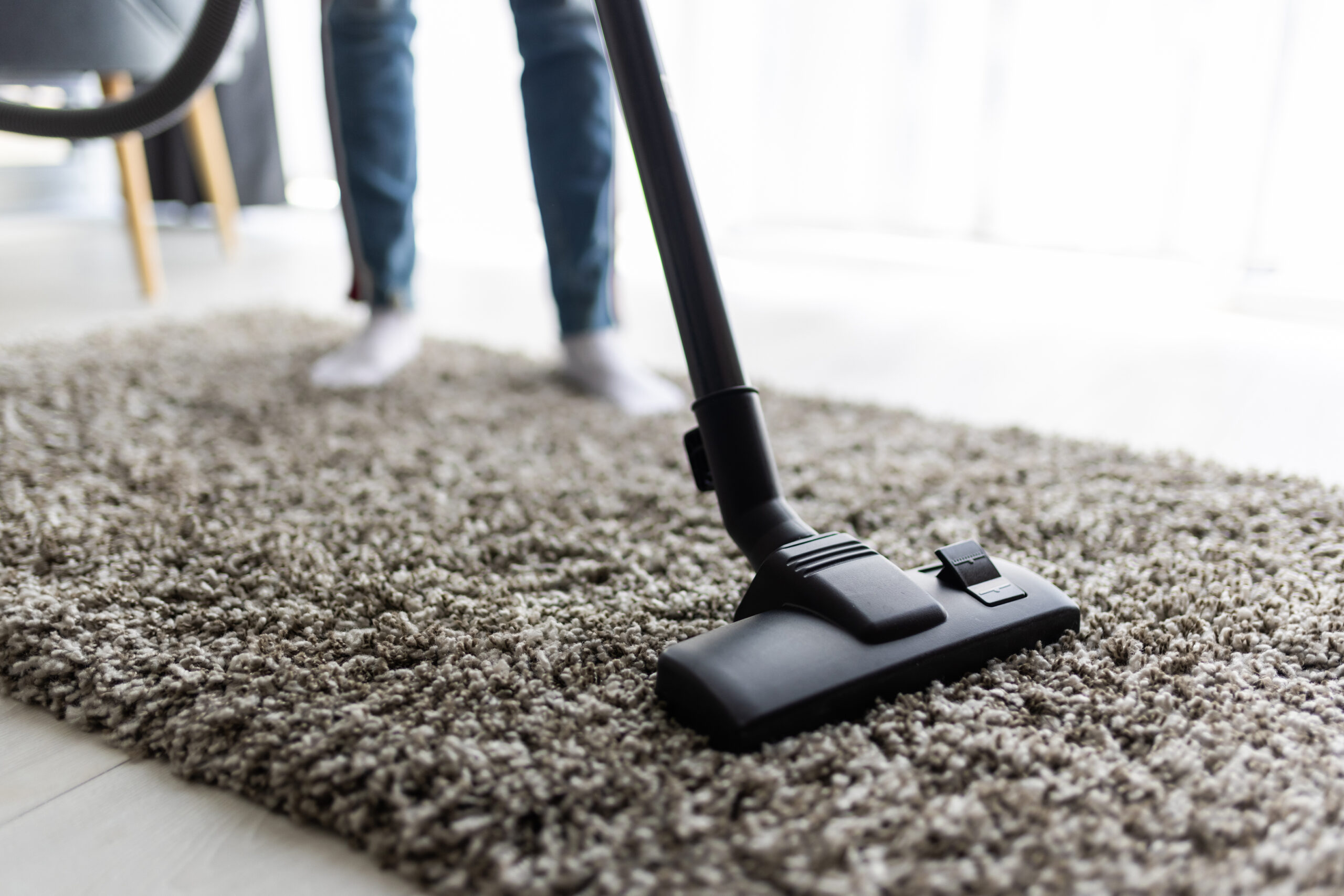 Turkish Rugs Cleaning