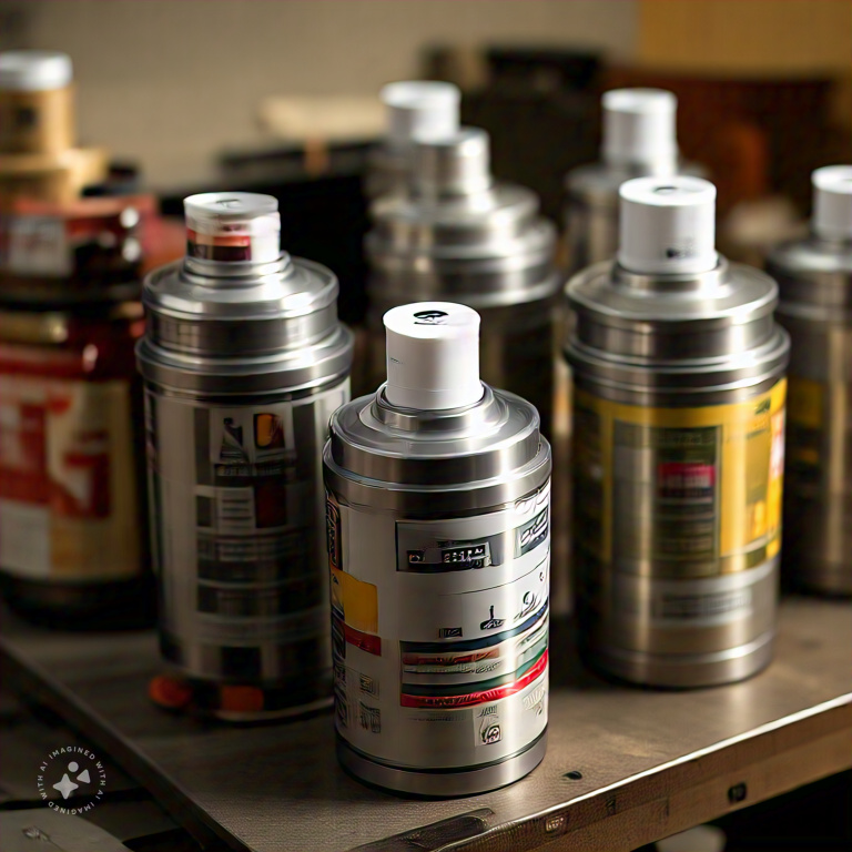 Galvanized zinc paint Aerosol spray paint suppliers