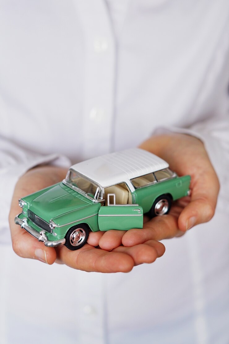 car insurance in Sharjah