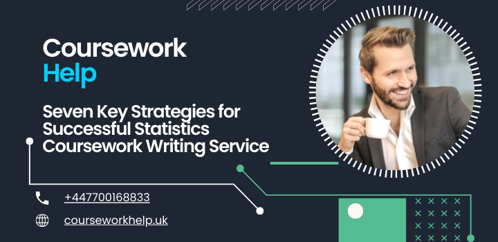 coursework writing service