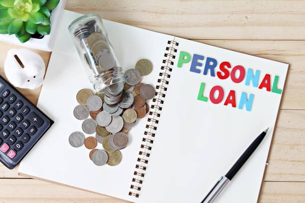 loan personal