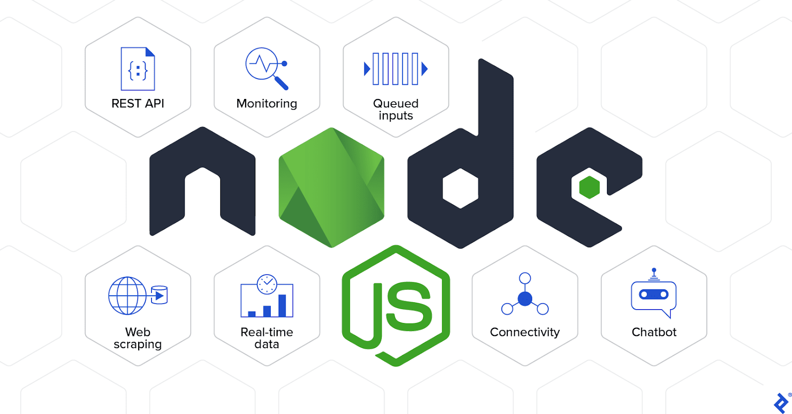 node js developer freelance