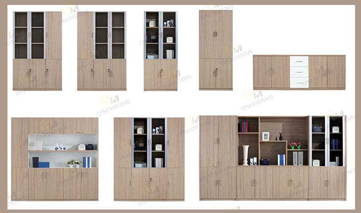 https://www.cpmsystems.in/office-furniture-manufacturer-in-gurugram.html