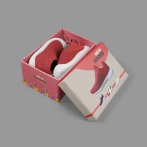 Custom-printed-Shoe-Boxes-500x500