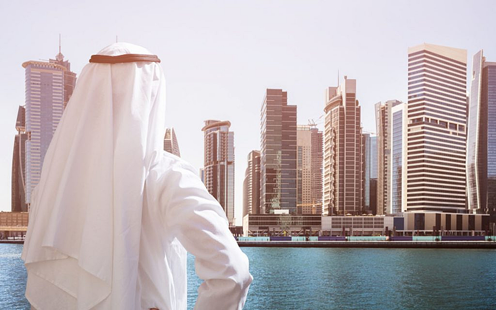 Cheap and best property snagging Dubai