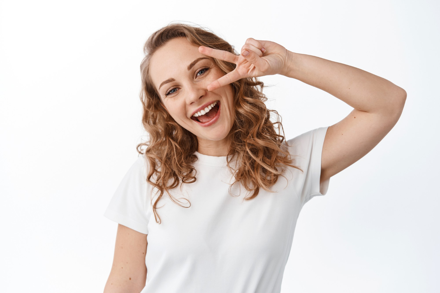 Keep Your New Smile Straight After Braces Treatment