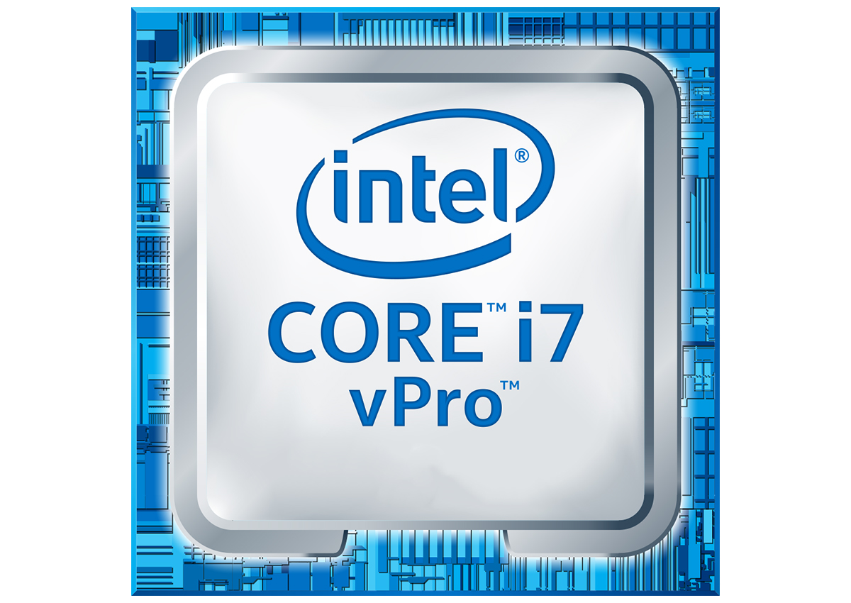 intel core i7 vpro