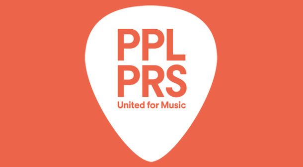 prs ppl exempt music