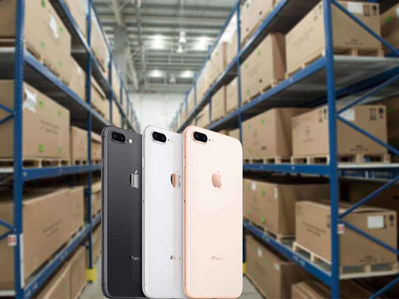 iphone wholesale uk