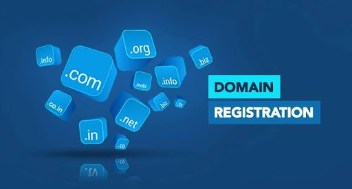 Cheapest Domain Registration Service